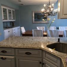 Kitchen Remodeling in Huntington, NY (Long Island) 8
